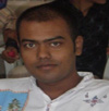 Dr Sumantra Mukherjee